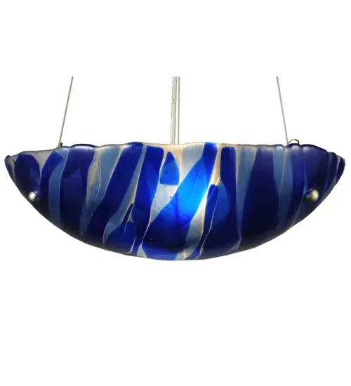 The Metro Fusion by Meyda Lighting - Image 10