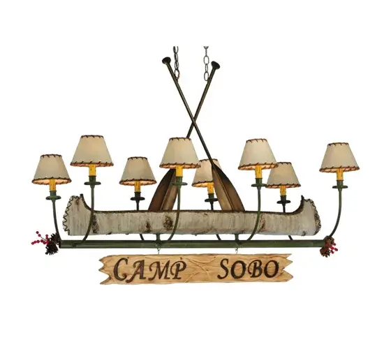 The Personalized by Meyda Lighting - Image 2