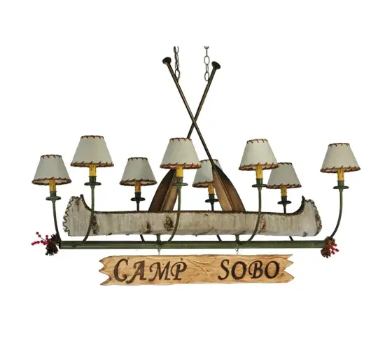 The Personalized by Meyda Lighting - Image 3