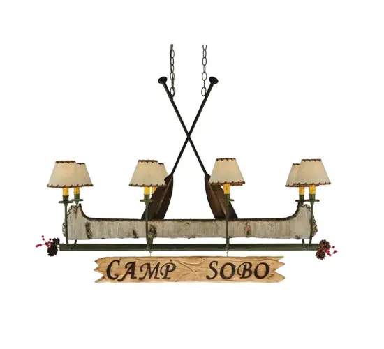 The Personalized by Meyda Lighting - Image 5