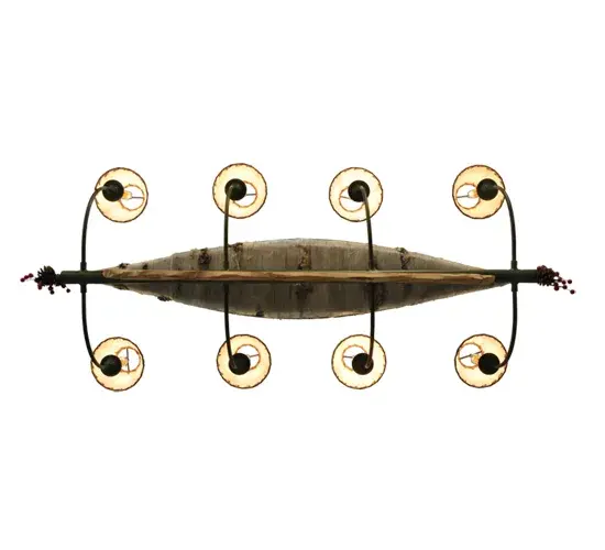 The Personalized by Meyda Lighting - Image 6