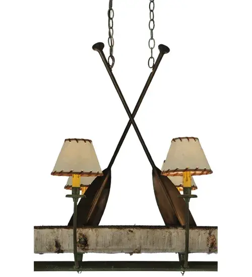 The Personalized by Meyda Lighting - Image 7