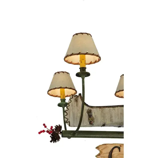The Personalized by Meyda Lighting - Image 8