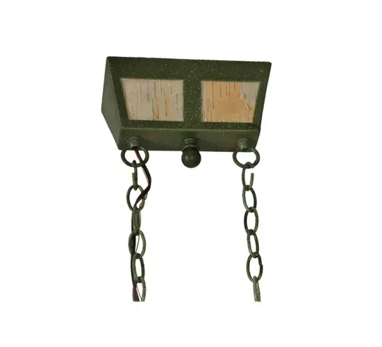 The Personalized by Meyda Lighting - Image 9