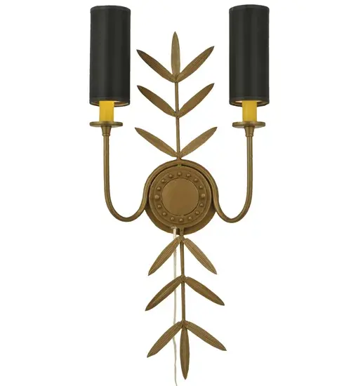 The Meyda Tiffany - Sunflower by Meyda Lighting - Image 2