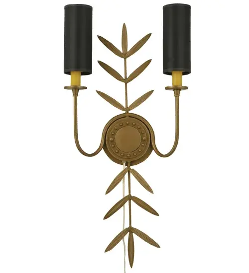 The Meyda Tiffany - Sunflower by Meyda Lighting - Image 3
