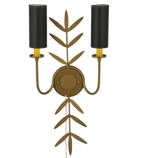 The Meyda Tiffany - Sunflower by Meyda Lighting - Image 4