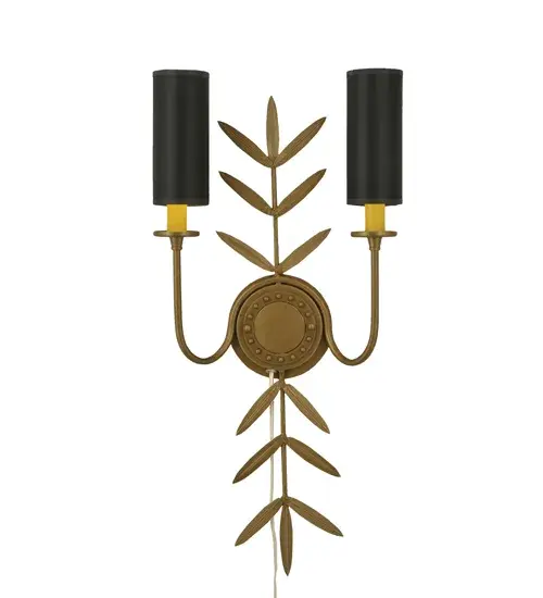 The Meyda Tiffany - Sunflower by Meyda Lighting - Image 5