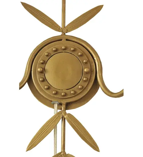 The Meyda Tiffany - Sunflower by Meyda Lighting - Image 8