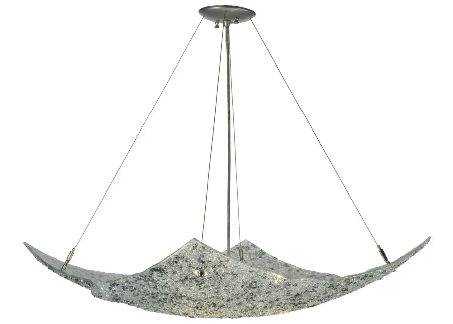 The Meyda Tiffany - Moonscape by Meyda Lighting