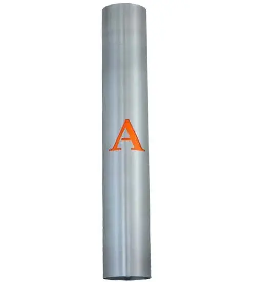 The Personalized by Meyda Lighting - Image 2