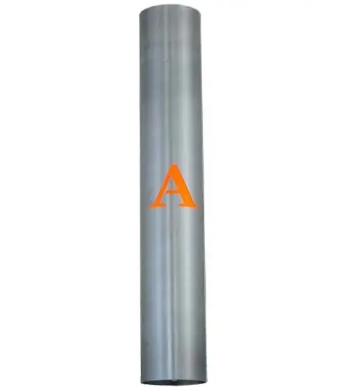 The Personalized by Meyda Lighting - Image 3