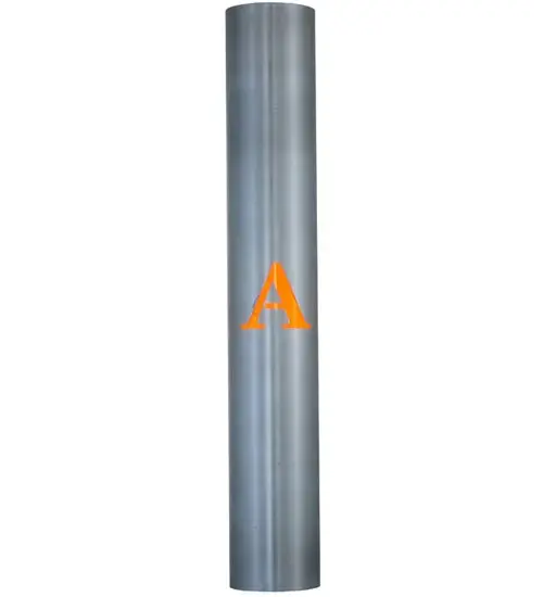 The Personalized by Meyda Lighting - Image 4