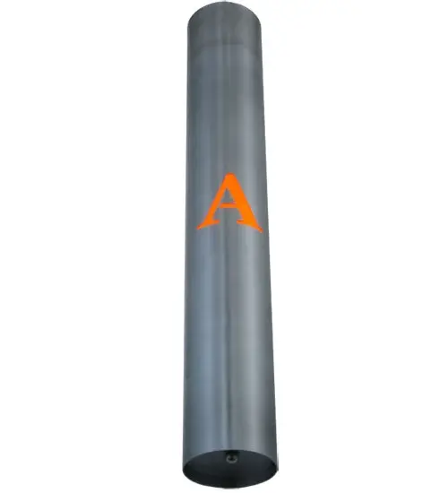 The Personalized by Meyda Lighting - Image 5