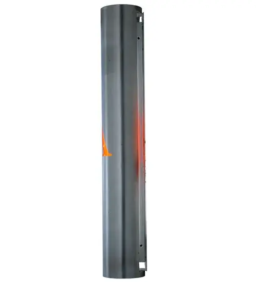The Personalized by Meyda Lighting - Image 6