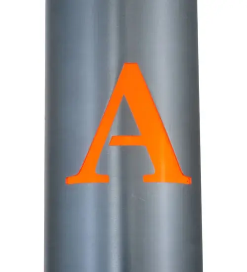 The Personalized by Meyda Lighting - Image 8