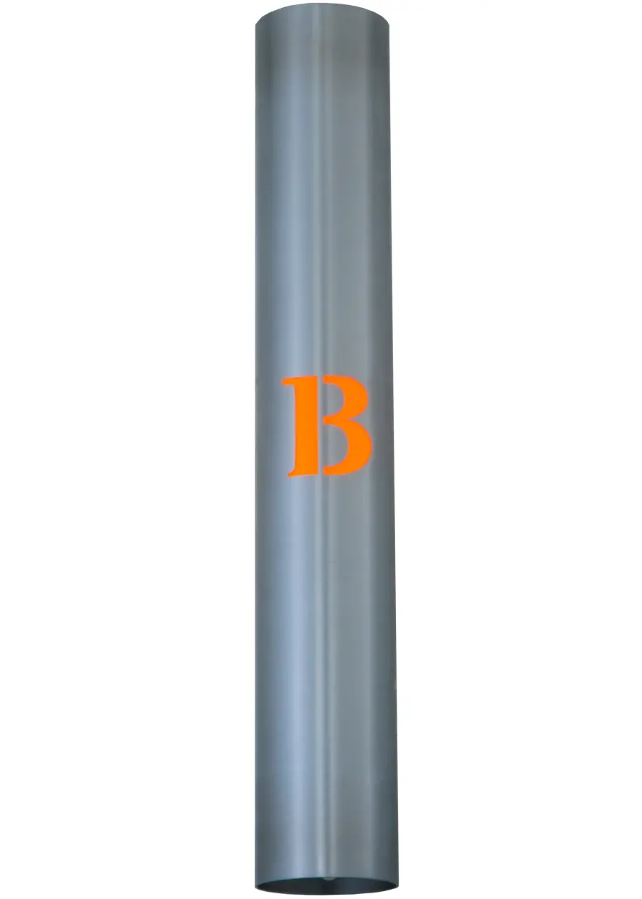 The Personalized by Meyda Lighting - Image 1