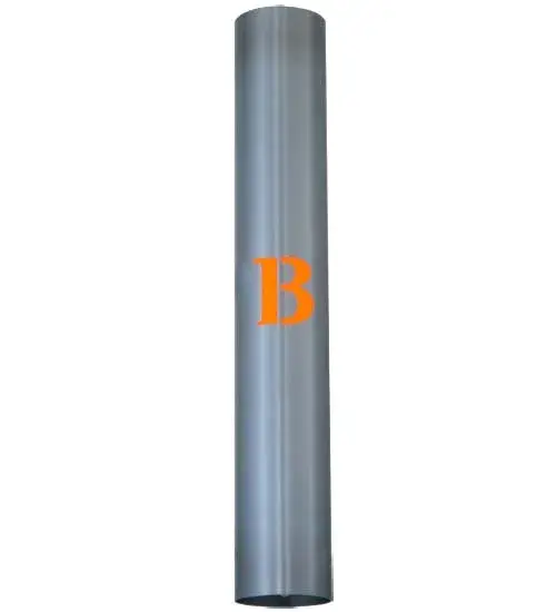 The Personalized by Meyda Lighting - Image 2