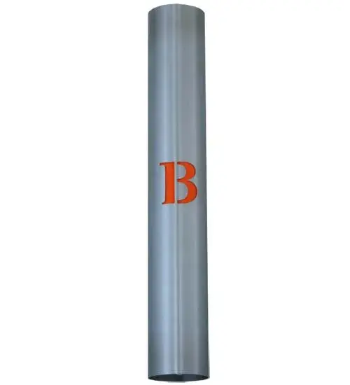 The Personalized by Meyda Lighting - Image 3