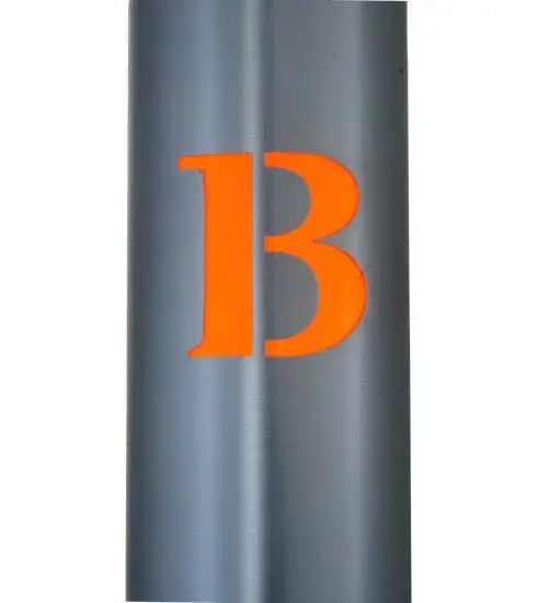 The Personalized by Meyda Lighting - Image 4