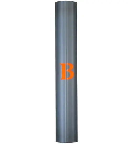 The Personalized by Meyda Lighting - Image 5