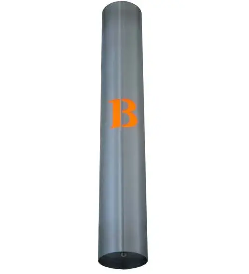 The Personalized by Meyda Lighting - Image 6