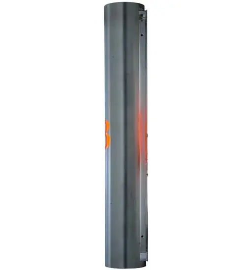 The Personalized by Meyda Lighting - Image 8