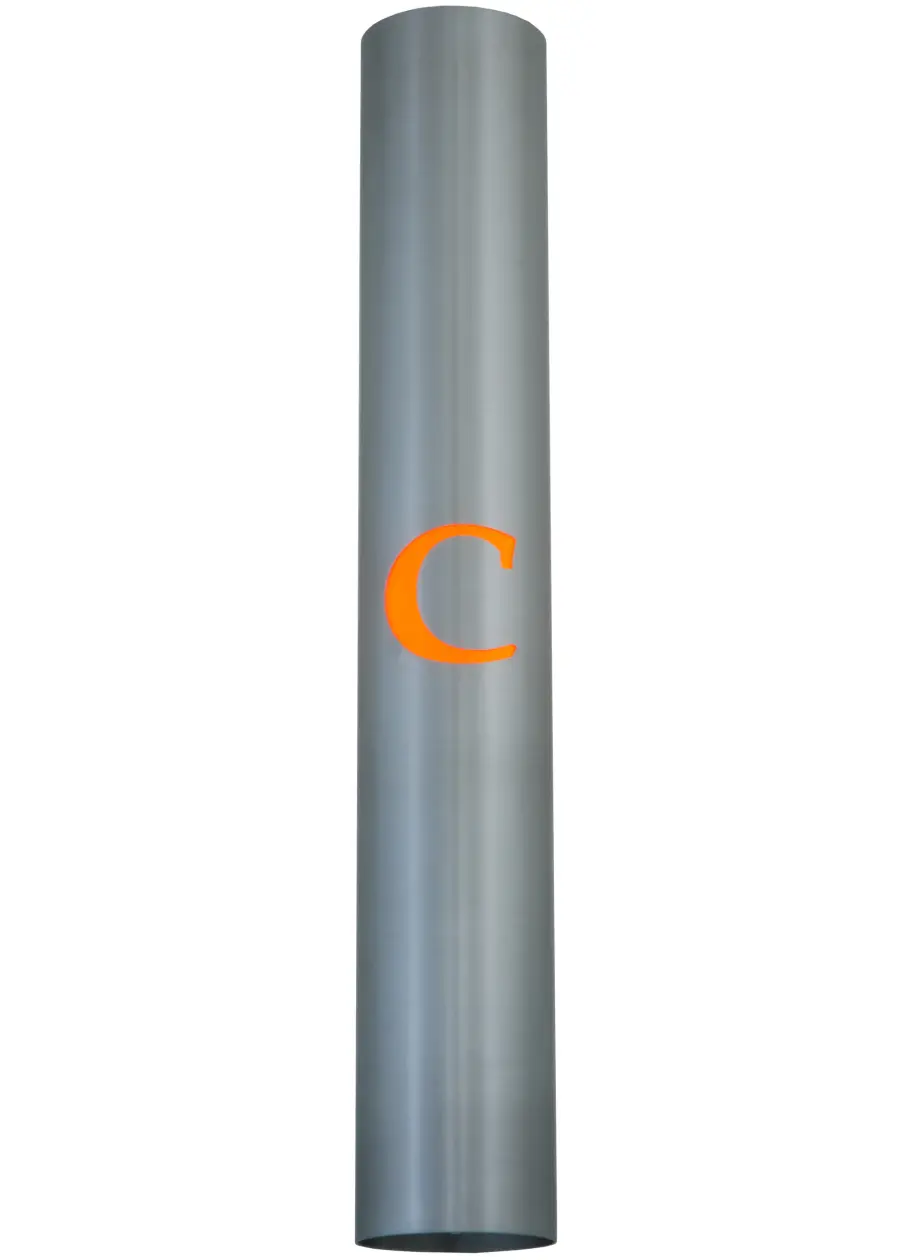 The Personalized by Meyda Lighting - Image 1
