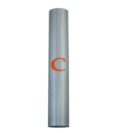 The Personalized by Meyda Lighting - Image 3