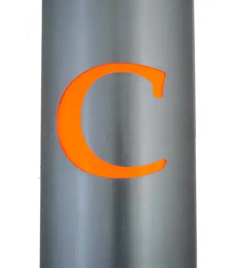 The Personalized by Meyda Lighting - Image 4
