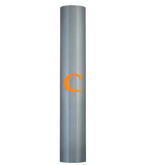 The Personalized by Meyda Lighting - Image 5