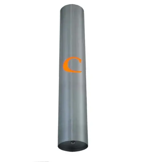 The Personalized by Meyda Lighting - Image 6