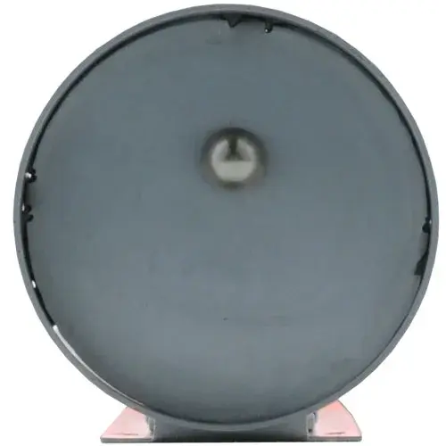 The Personalized by Meyda Lighting - Image 7