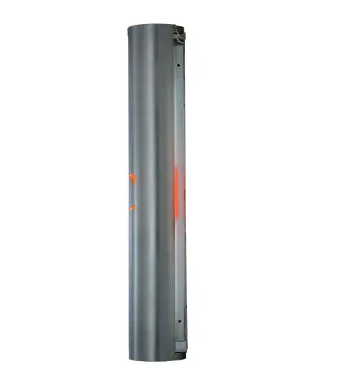 The Personalized by Meyda Lighting - Image 8