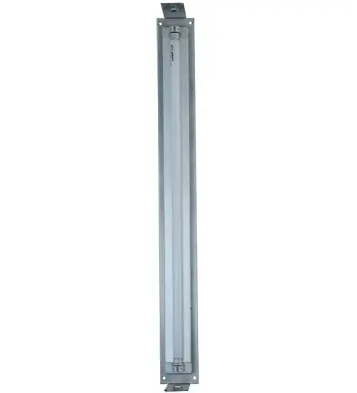 The Personalized by Meyda Lighting - Image 9