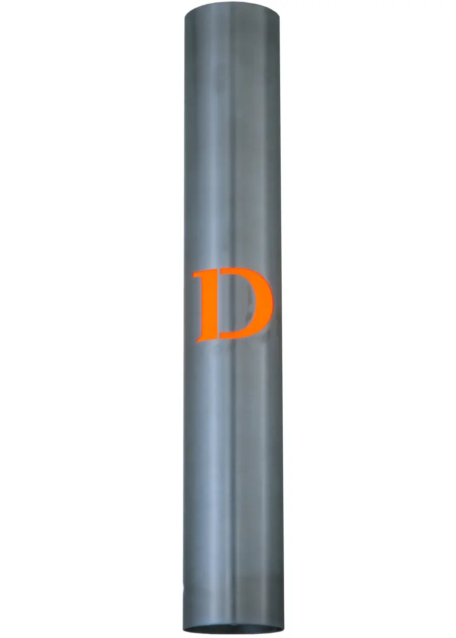 The Personalized by Meyda Lighting - Image 1