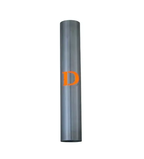The Personalized by Meyda Lighting - Image 2