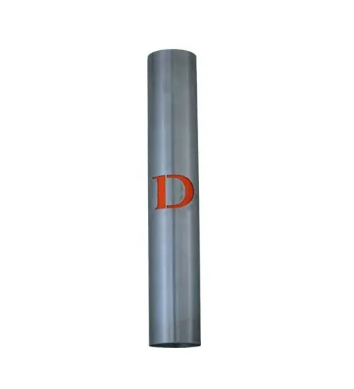 The Personalized by Meyda Lighting - Image 3