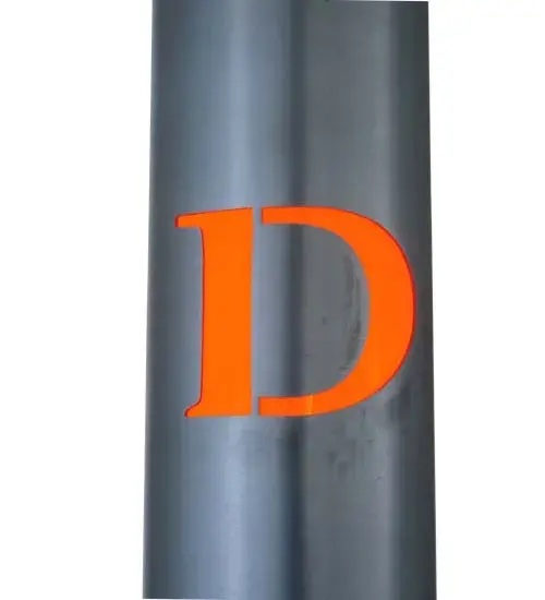The Personalized by Meyda Lighting - Image 4