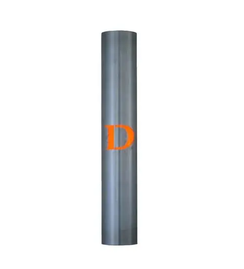 The Personalized by Meyda Lighting - Image 5