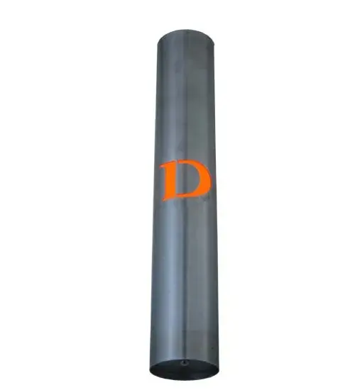 The Personalized by Meyda Lighting - Image 6