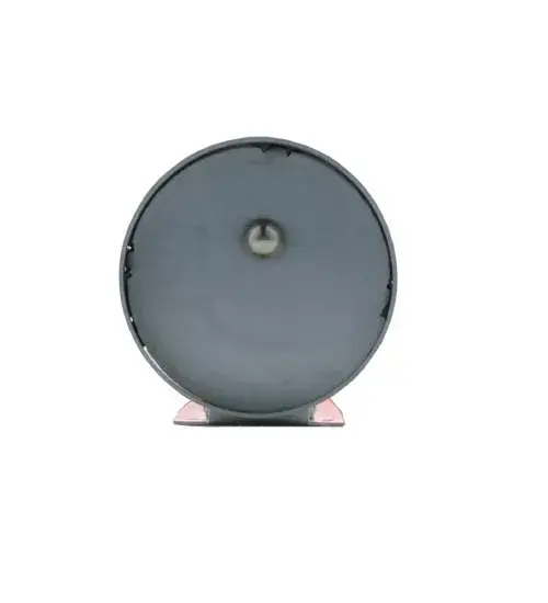 The Personalized by Meyda Lighting - Image 7