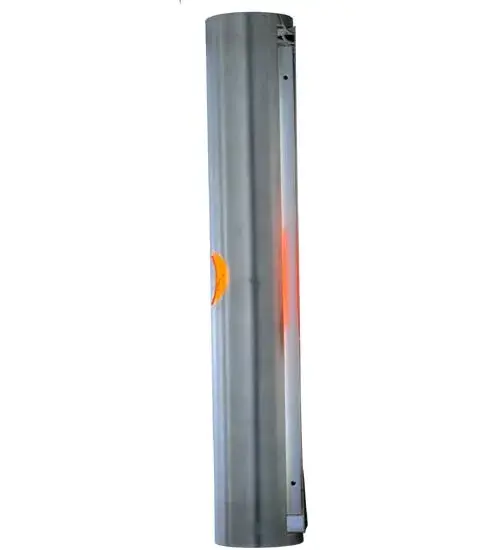 The Personalized by Meyda Lighting - Image 8