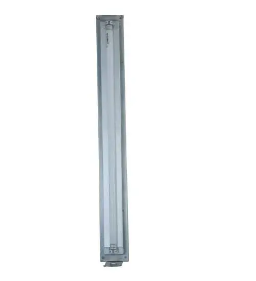 The Personalized by Meyda Lighting - Image 9