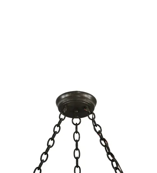 The Sagebrush by Meyda Lighting - Image 8