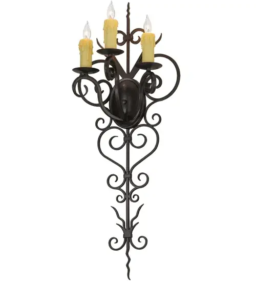 The Kenna by Meyda Lighting - Image 6