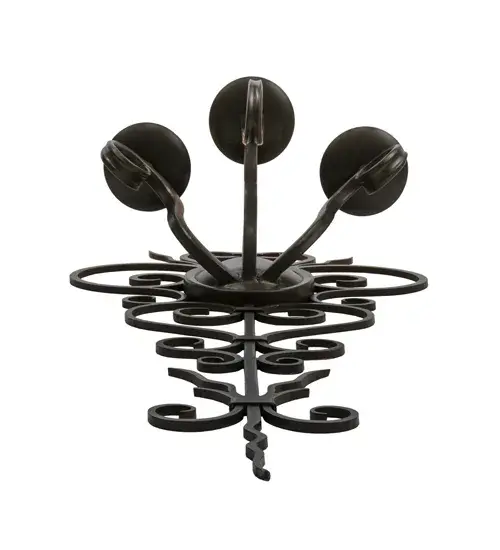 The Kenna by Meyda Lighting - Image 7
