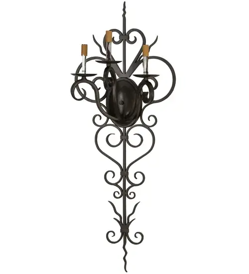 The Kenna by Meyda Lighting - Image 10