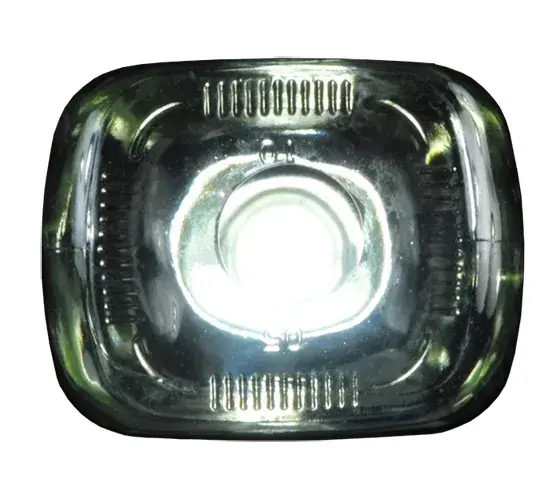 The Personalized by Meyda Lighting - Image 2