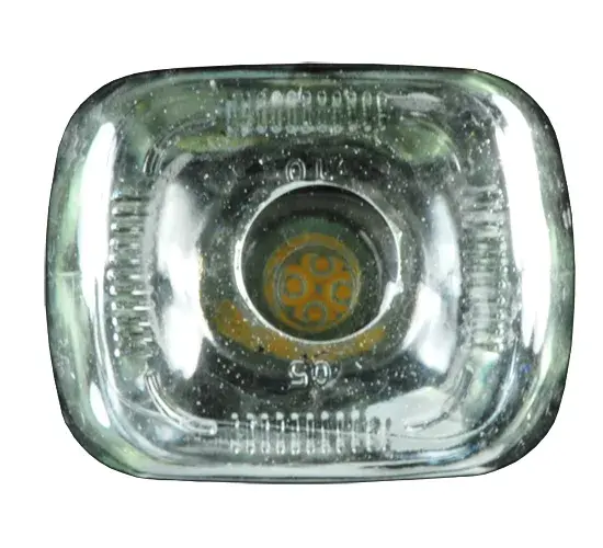 The Personalized by Meyda Lighting - Image 3
